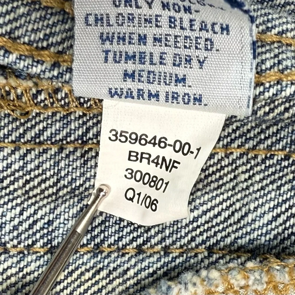 Vintage Old Navy vintage old